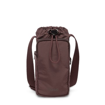 Bottle Sling base | Chocolate